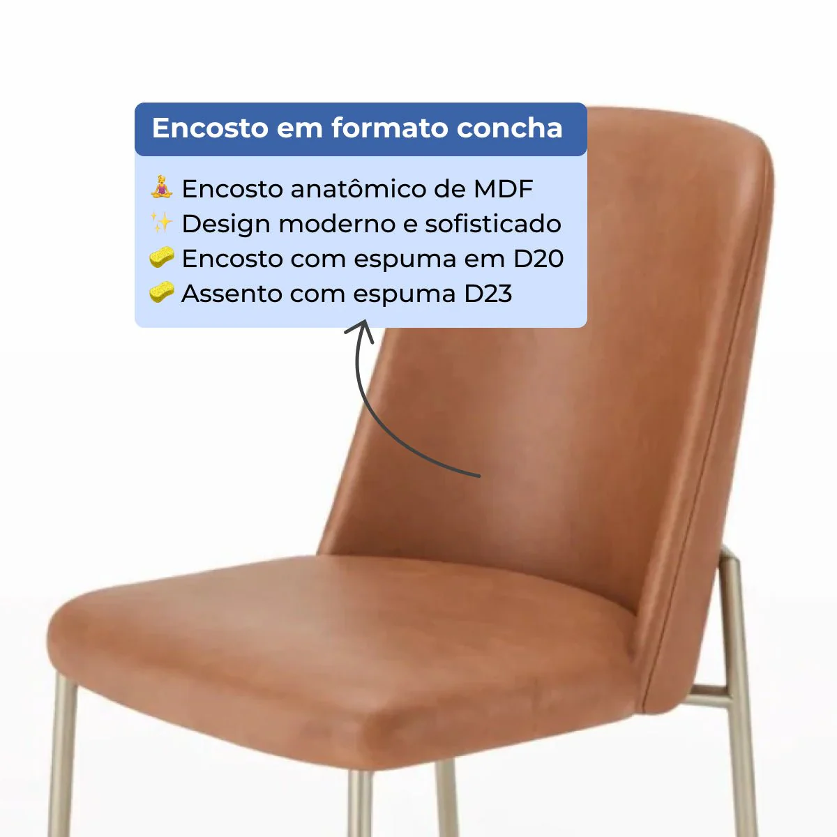 Miniatura 17