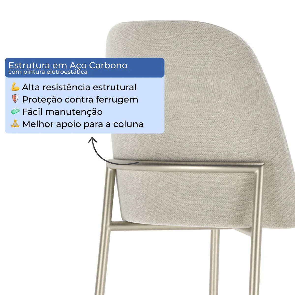 Miniatura 27