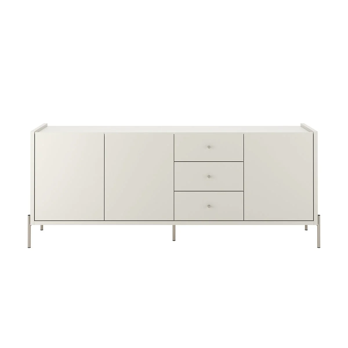 Miniatura 12