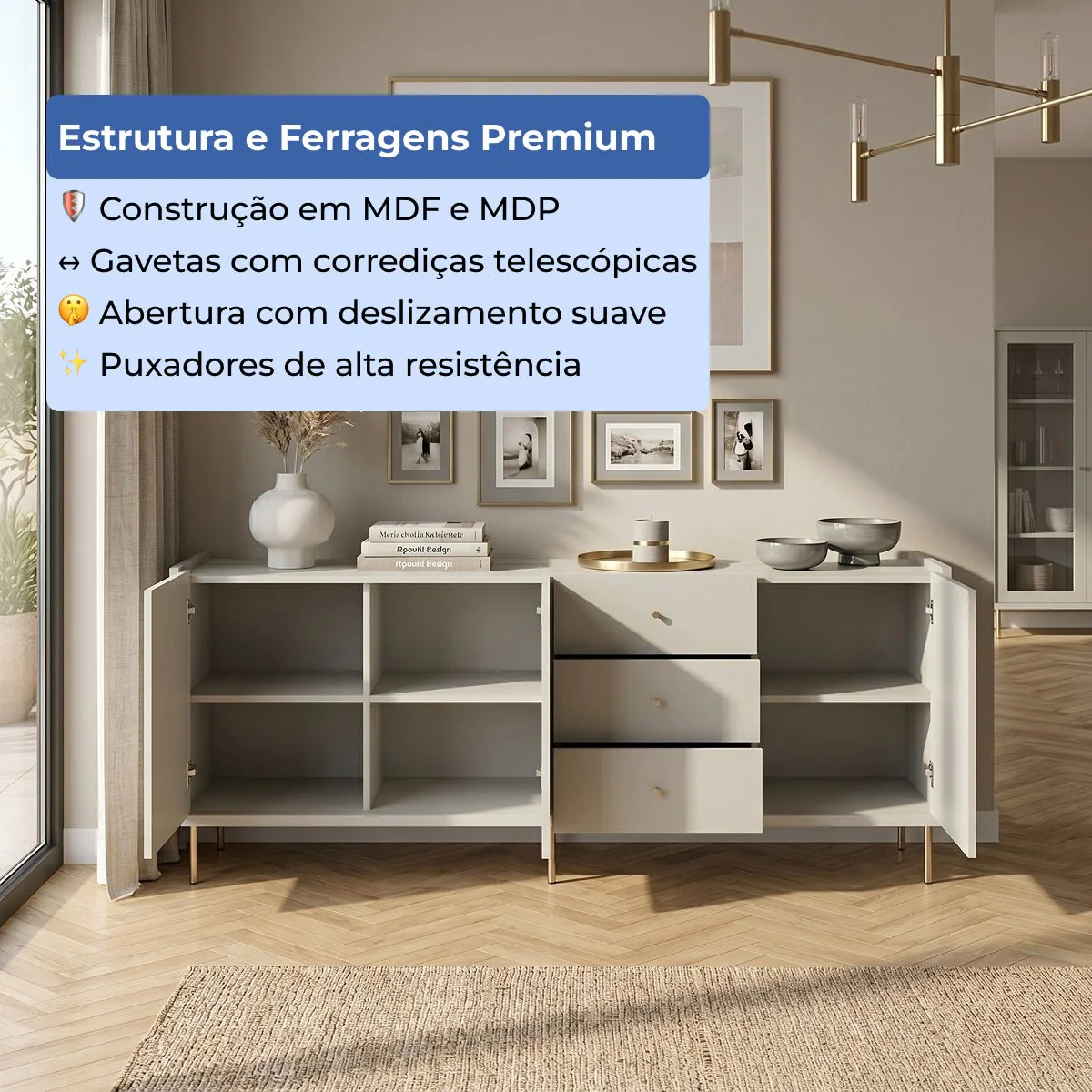 Miniatura 19