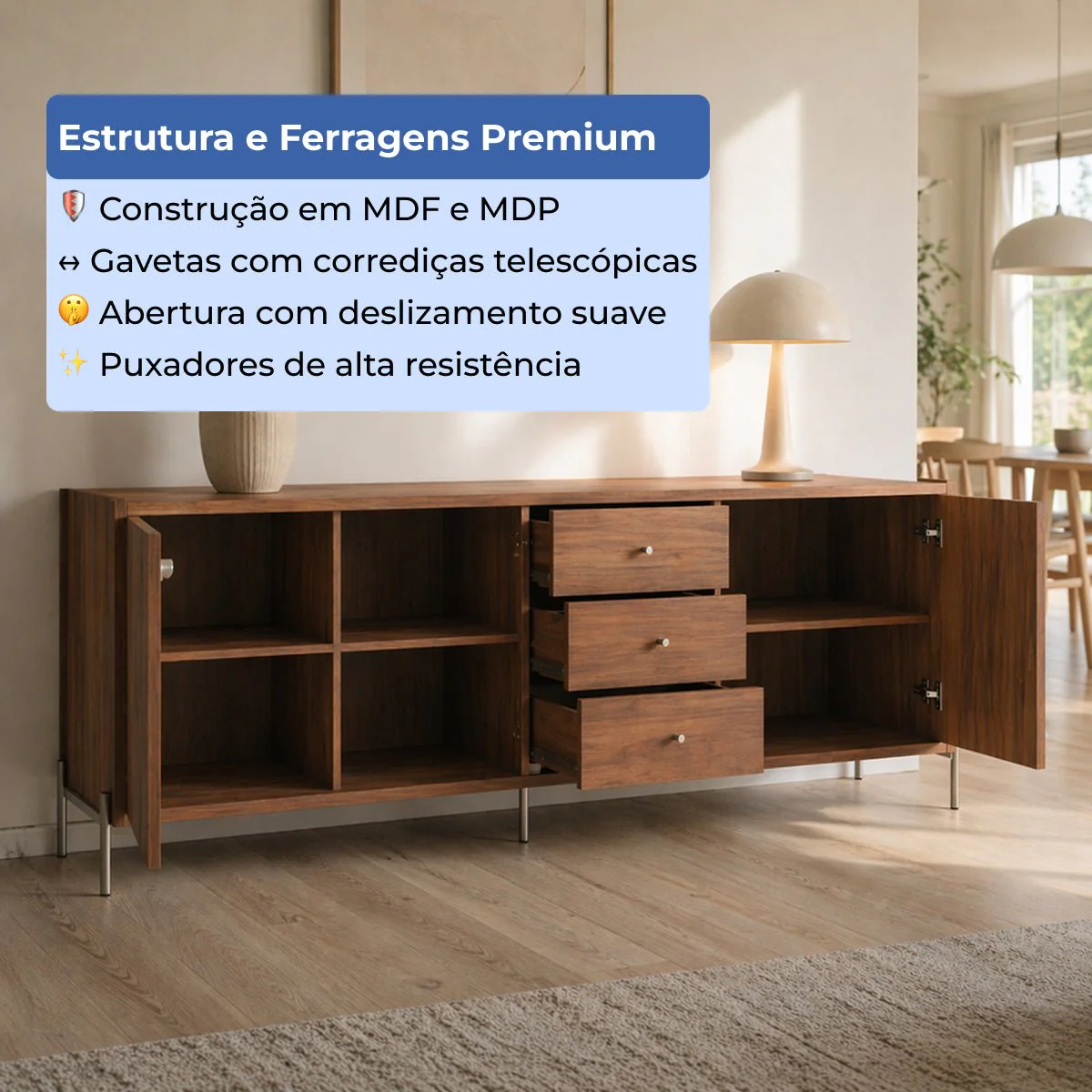 Miniatura 27