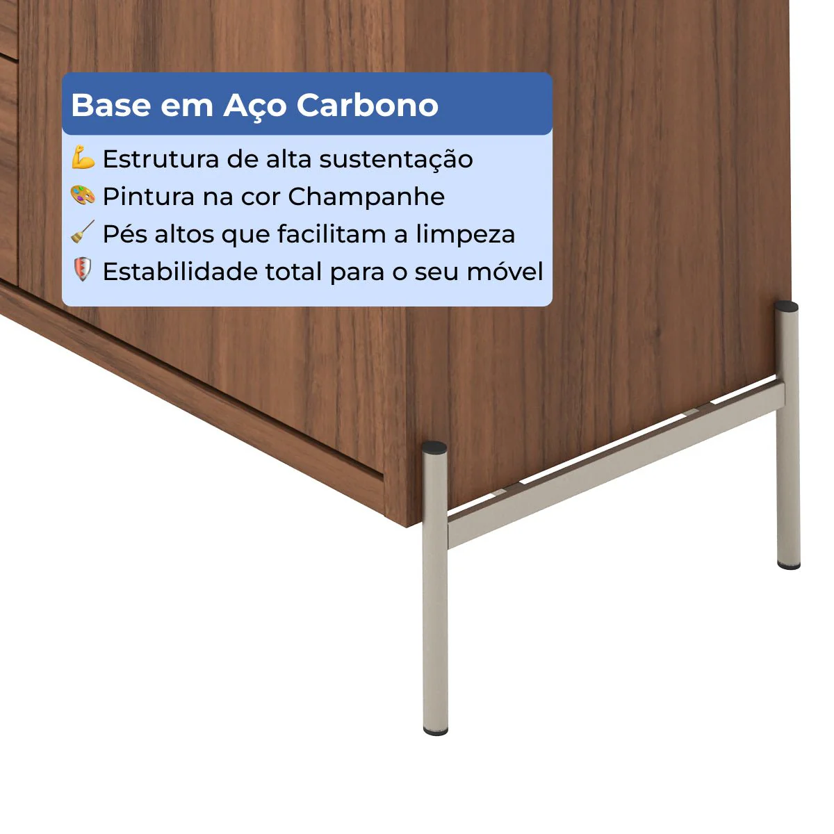 Miniatura 28