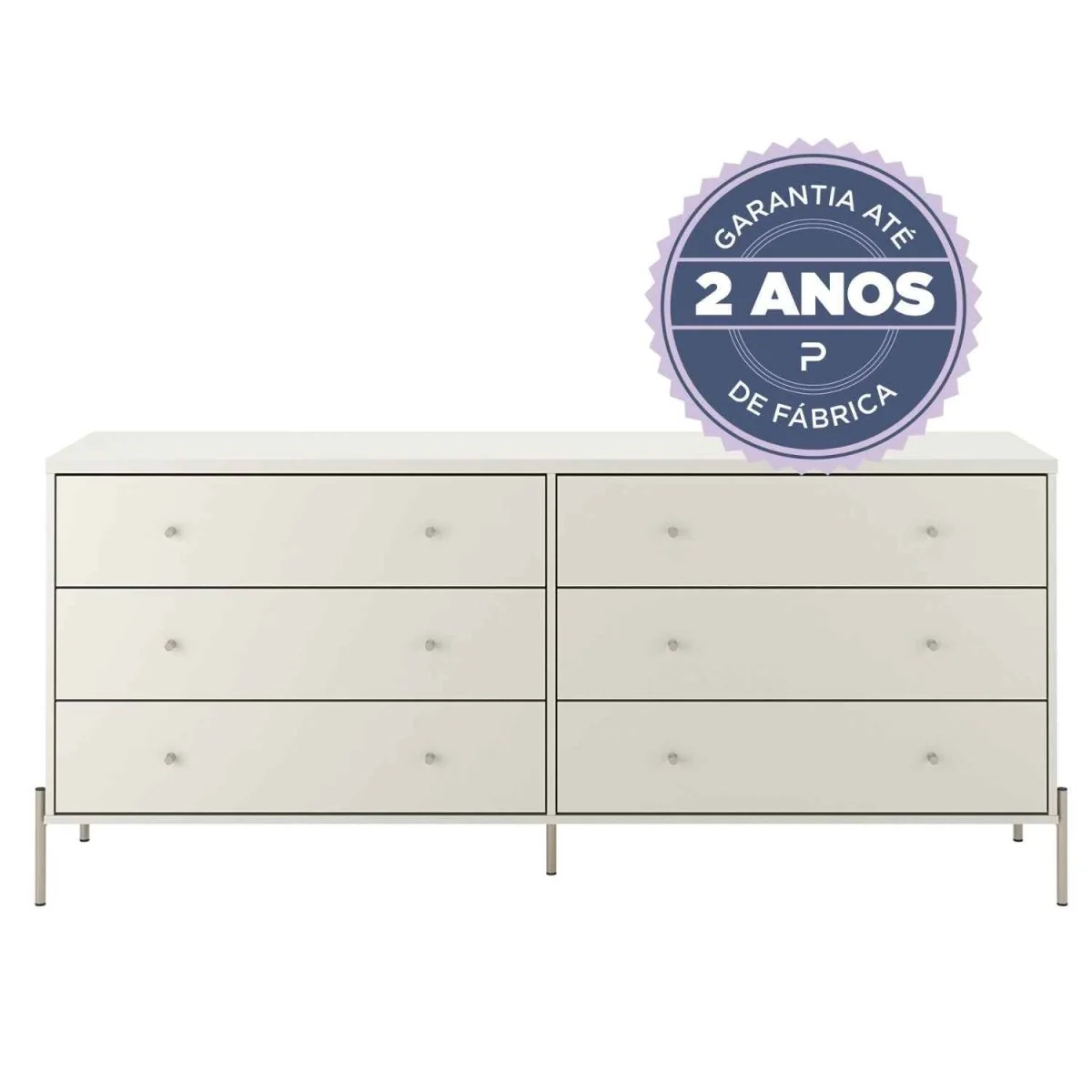 Miniatura 23