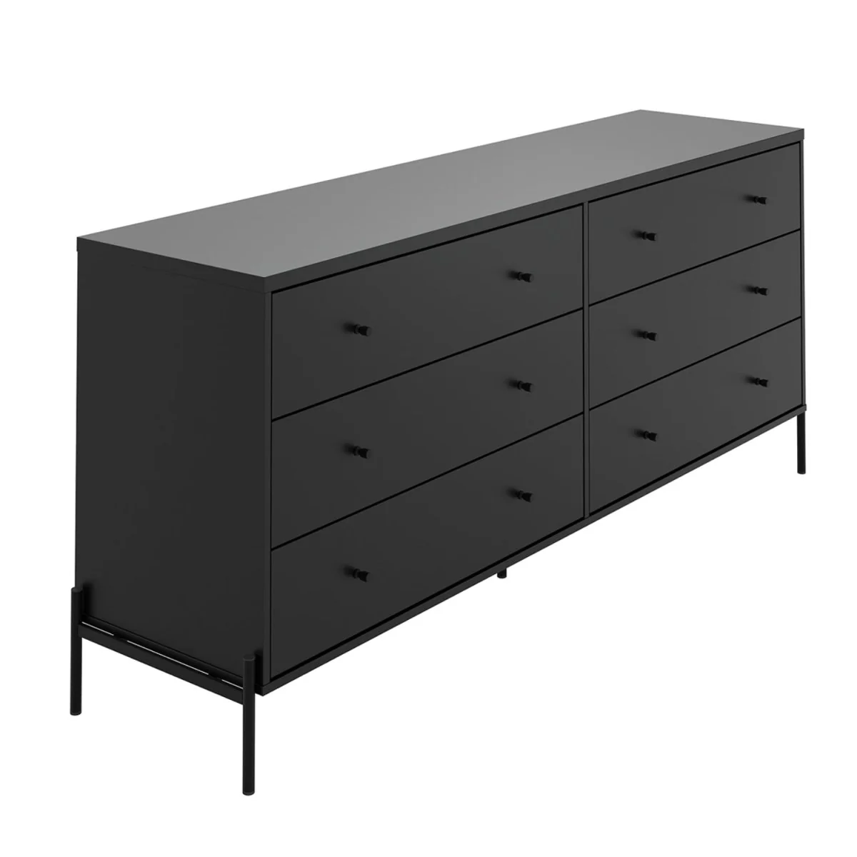 Miniatura 33