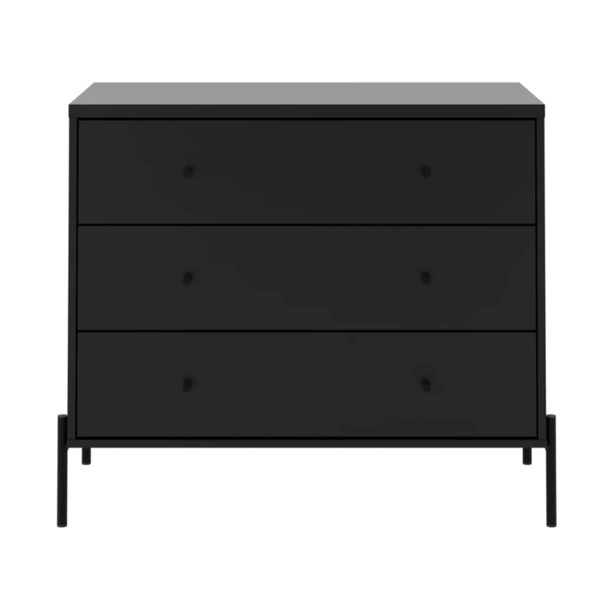 Miniatura 22