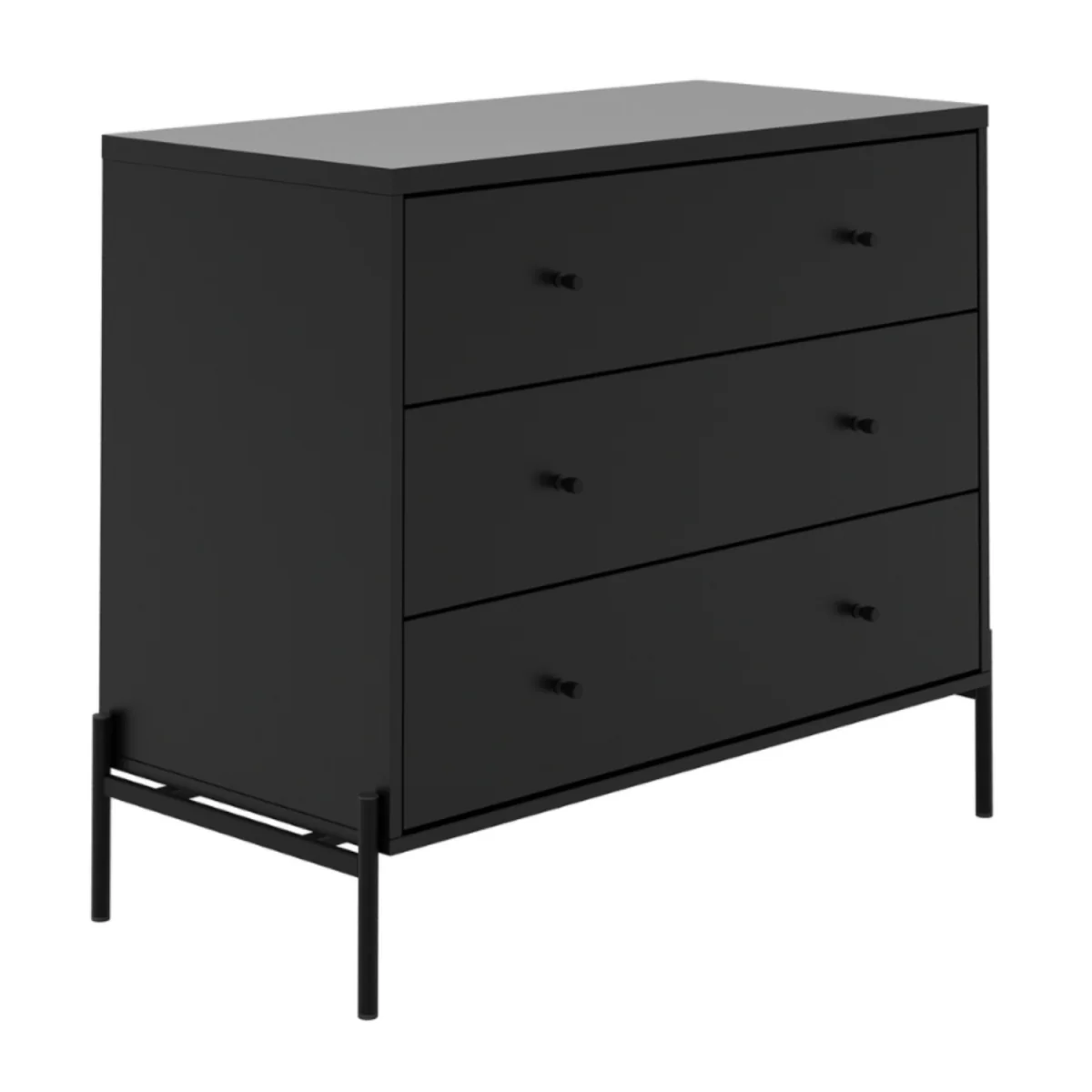 Miniatura 23