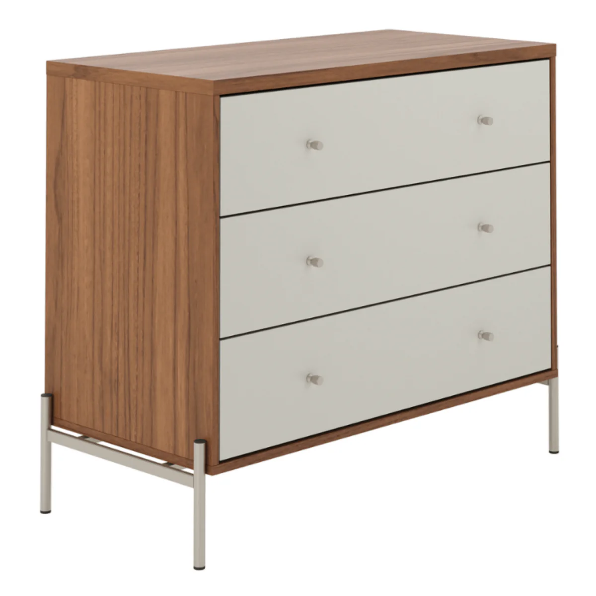 Miniatura 8