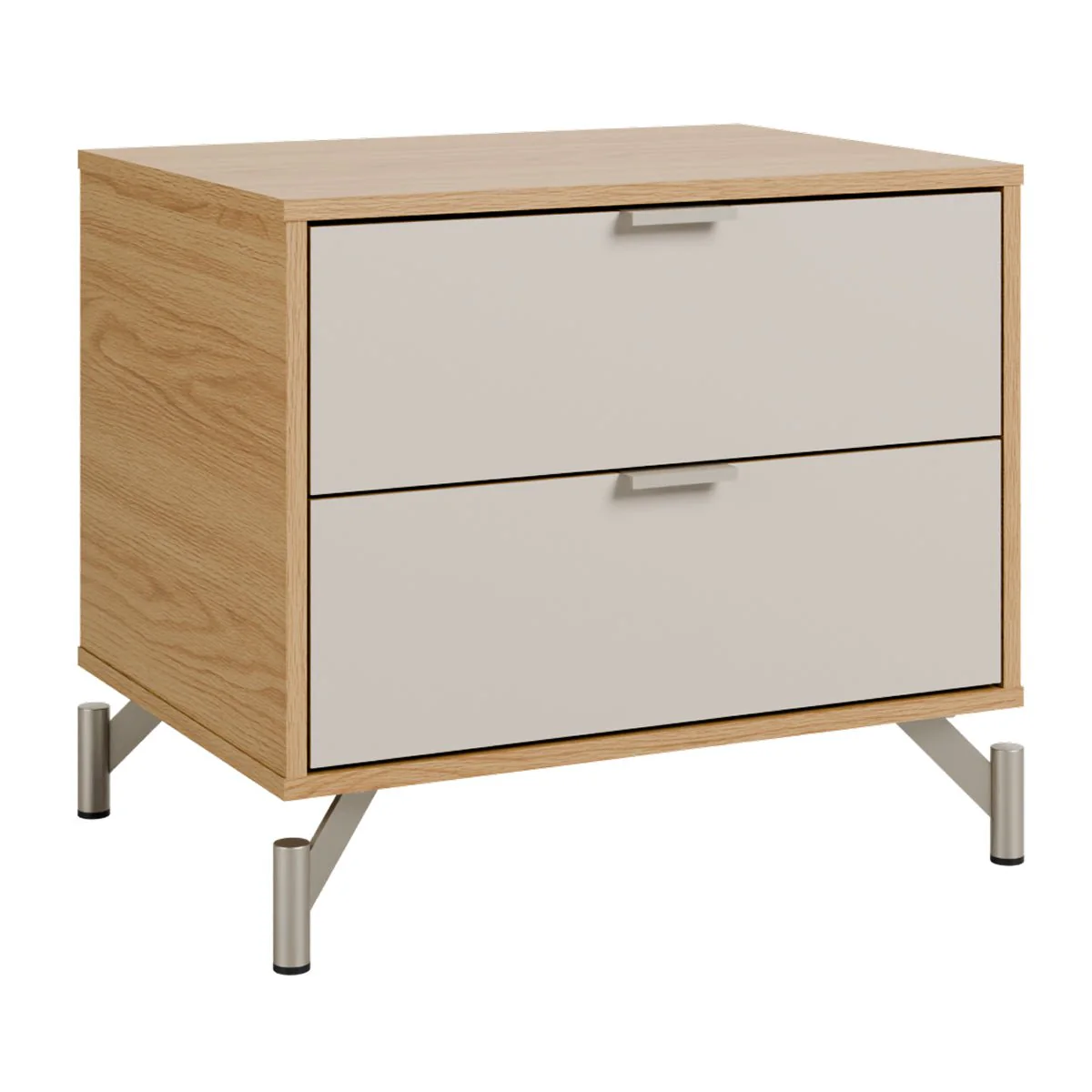 Miniatura 8