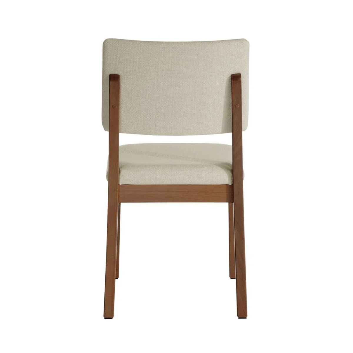Miniatura 12