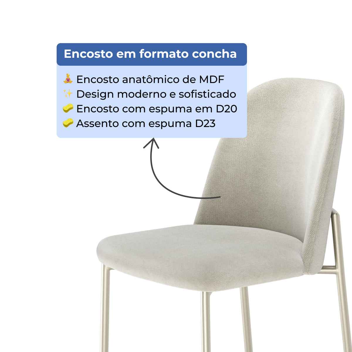 Miniatura 16