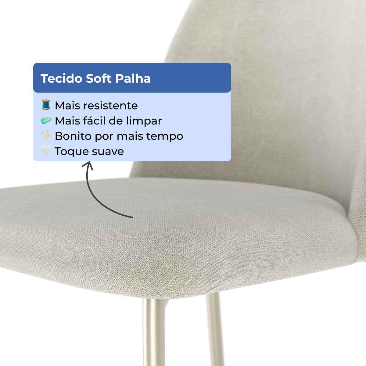 Miniatura 17