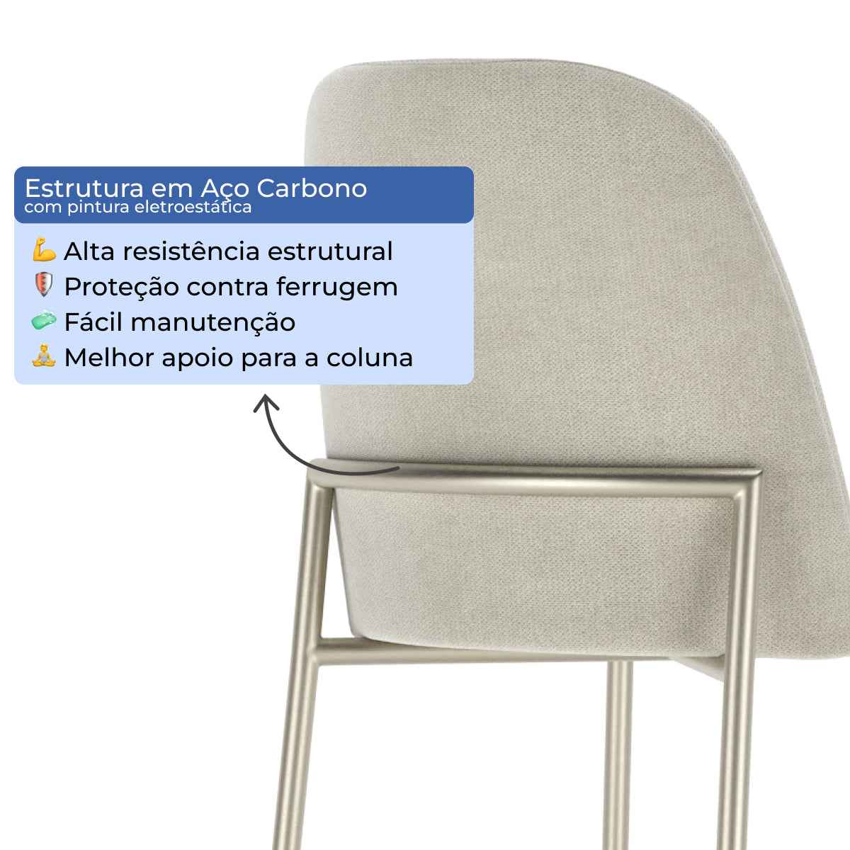 Miniatura 18