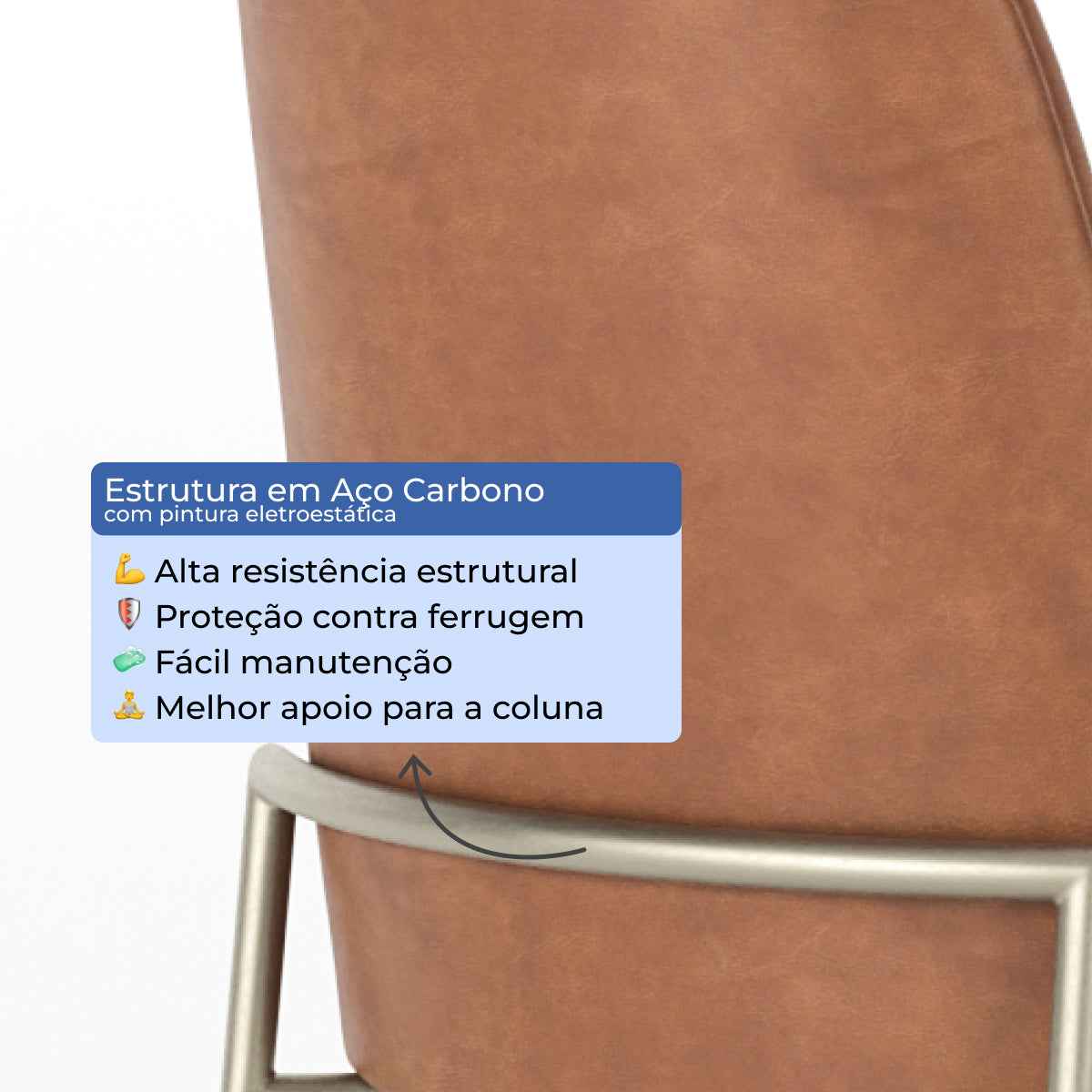 Miniatura 28