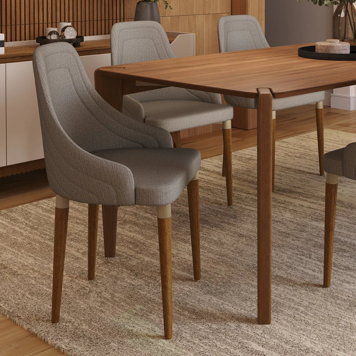 Miniatura 24