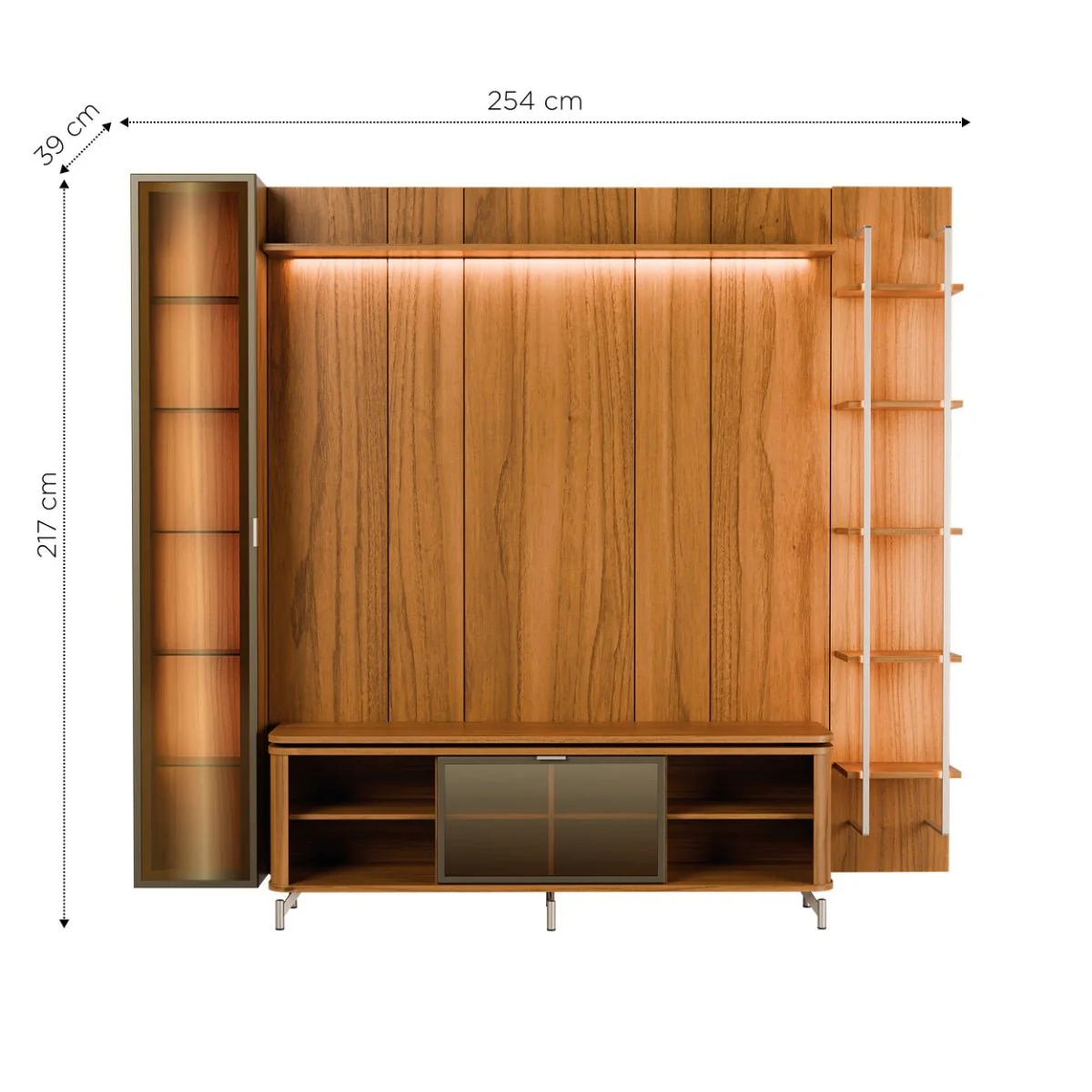 Miniatura 11