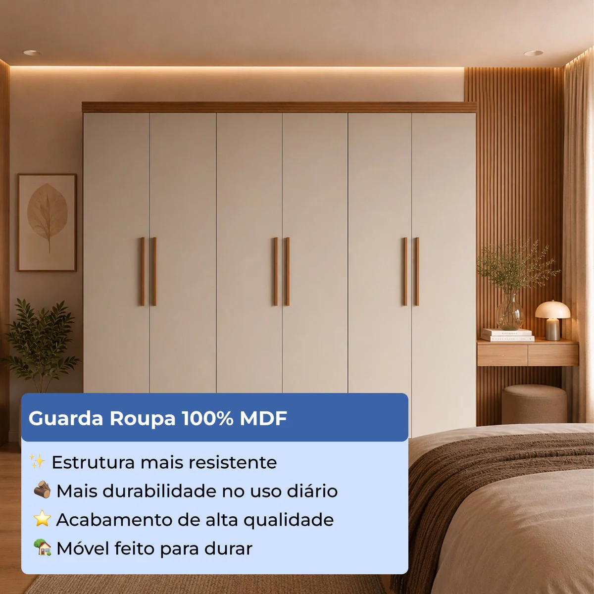 Miniatura 14
