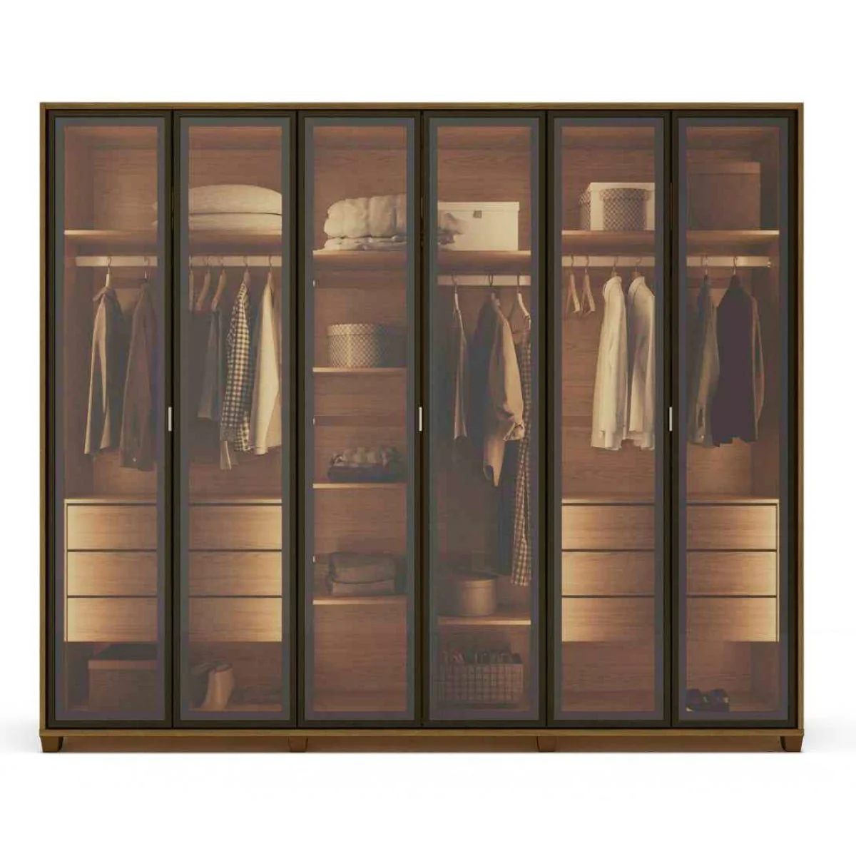 Miniatura 7