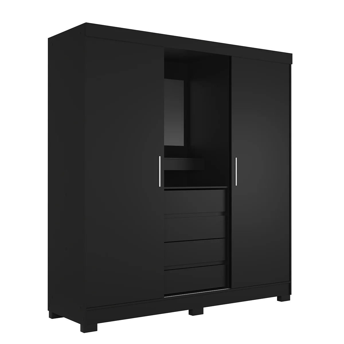 Miniatura 11