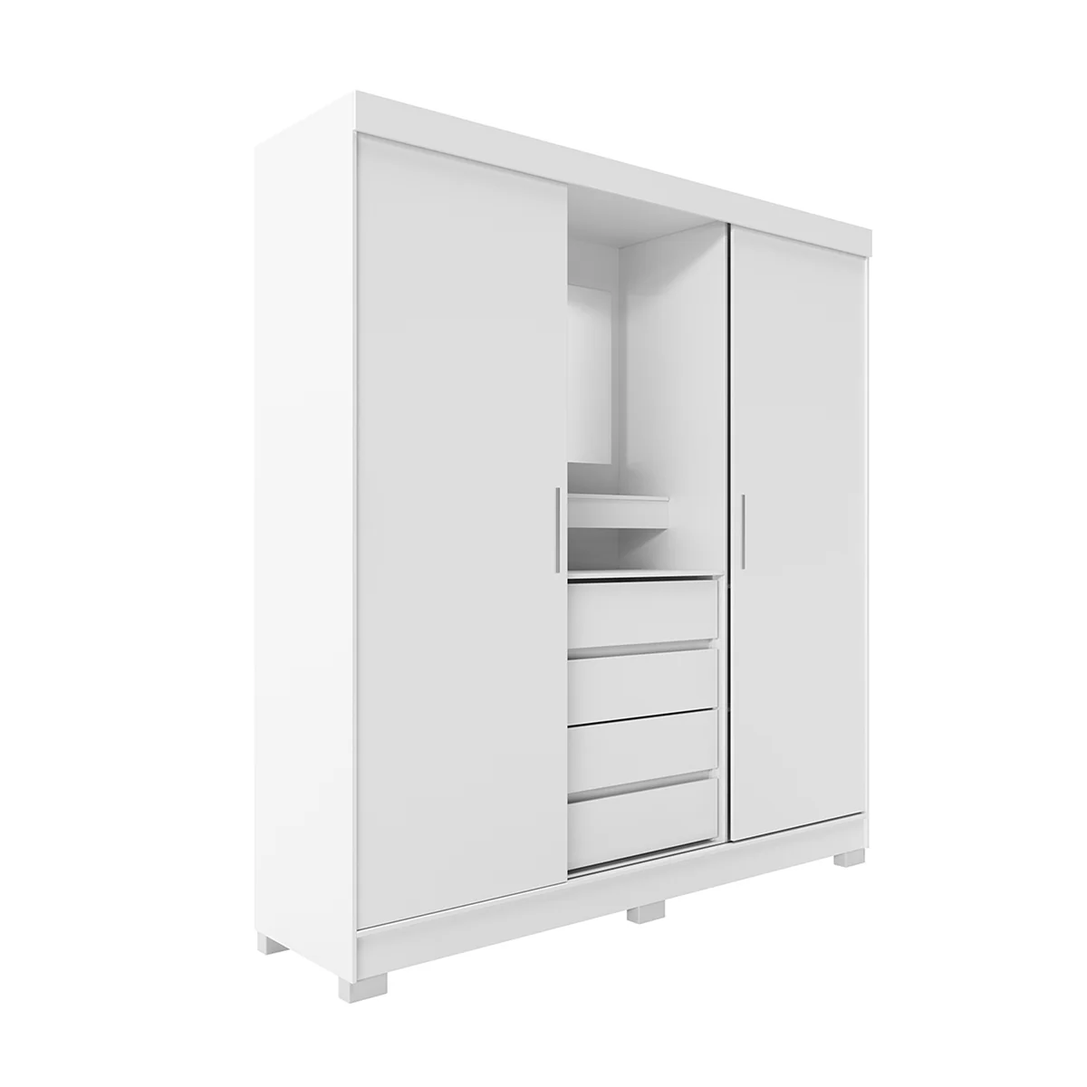 Miniatura 17