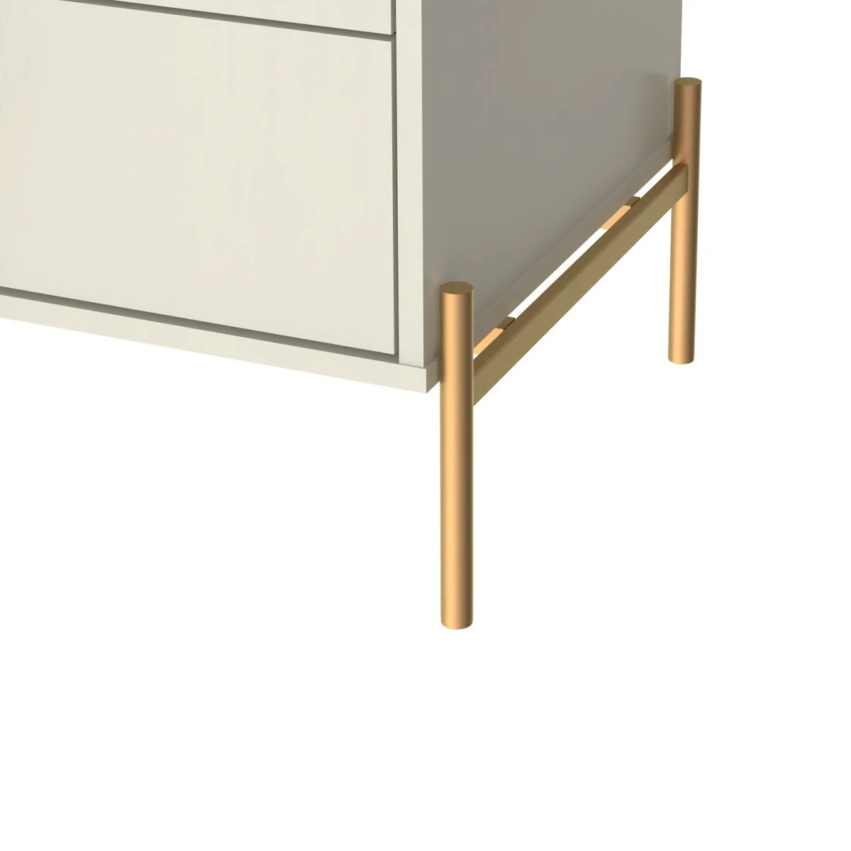 Miniatura 22