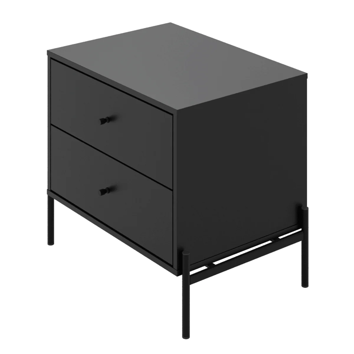 Miniatura 27