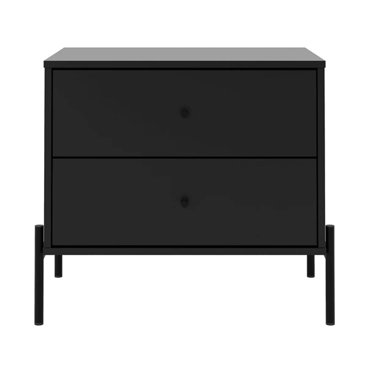 Miniatura 28