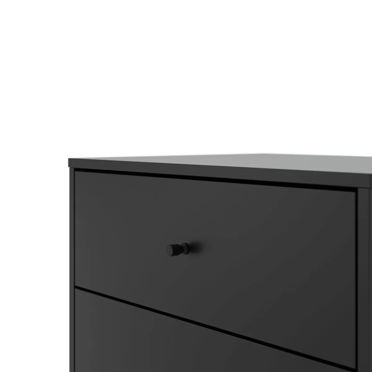 Miniatura 30