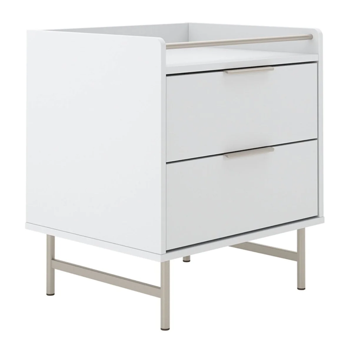 Miniatura 11