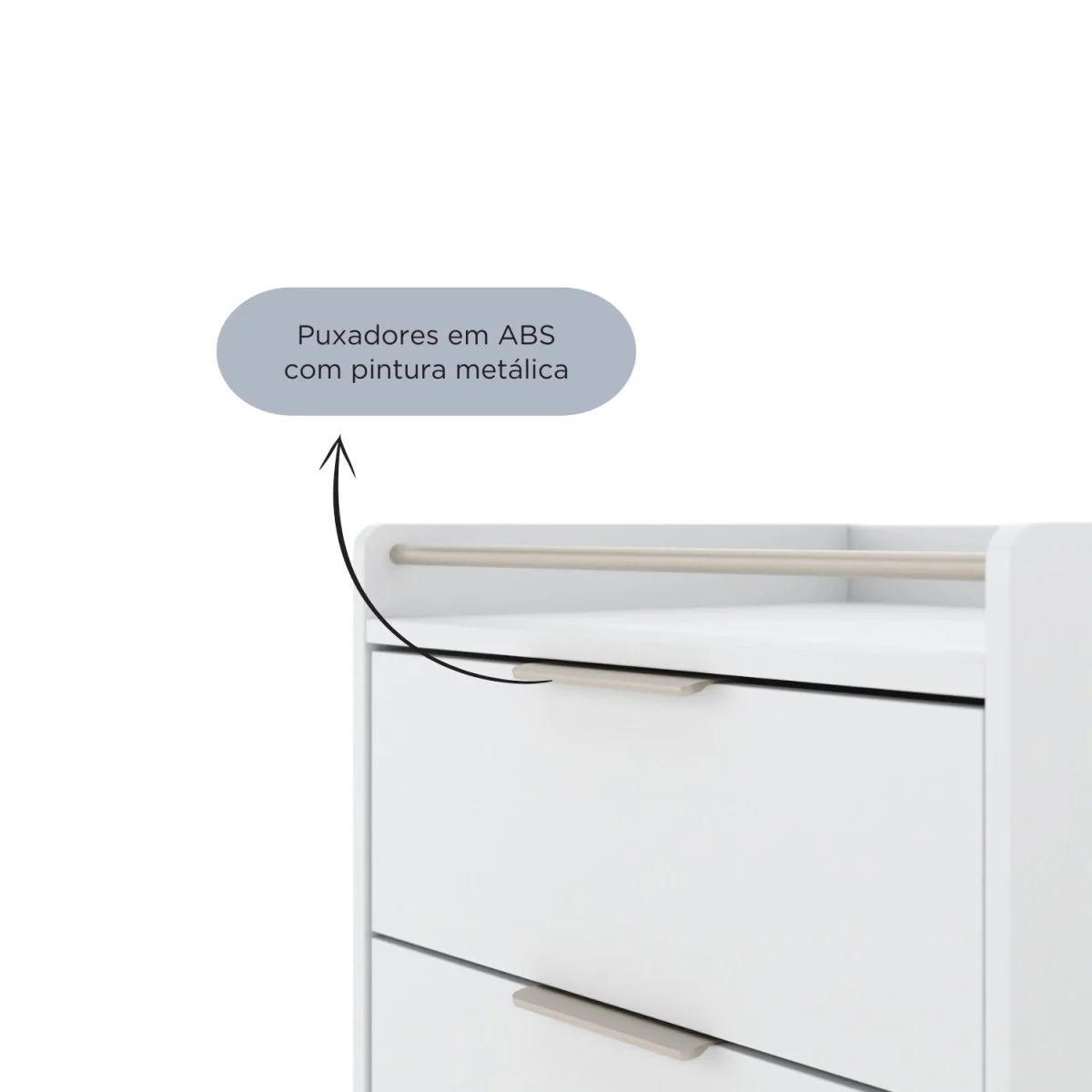 Miniatura 15