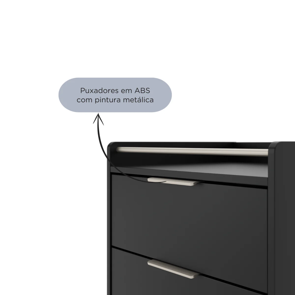 Miniatura 22