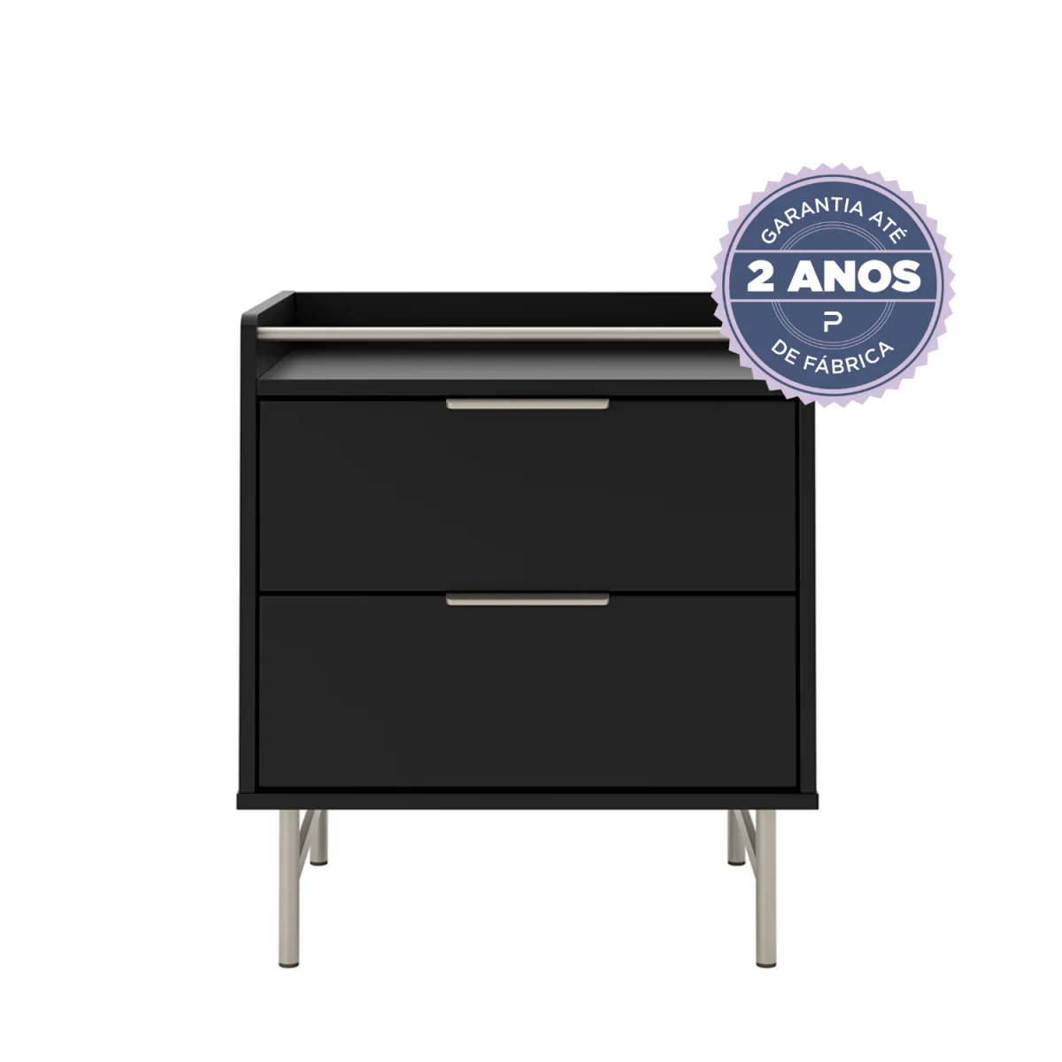 Miniatura 23