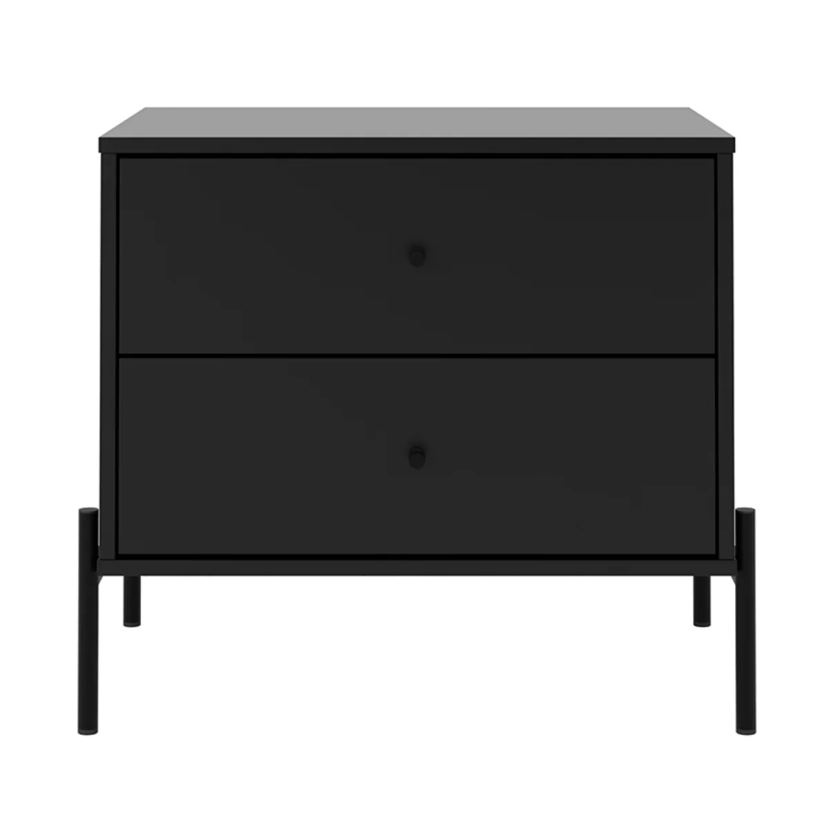 Miniatura 20