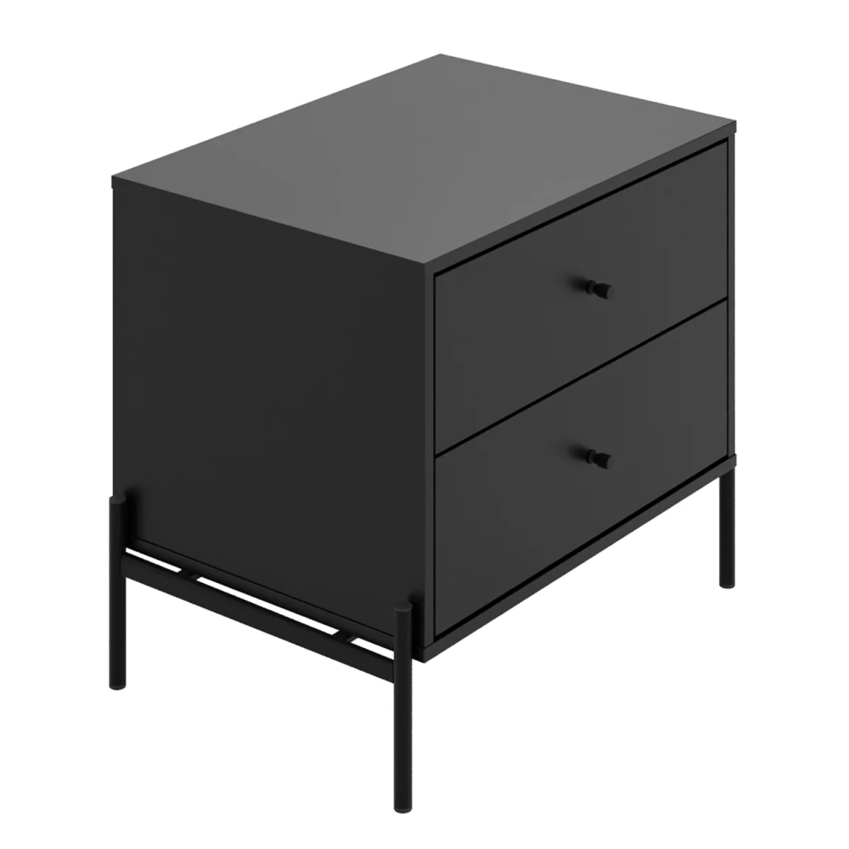 Miniatura 22