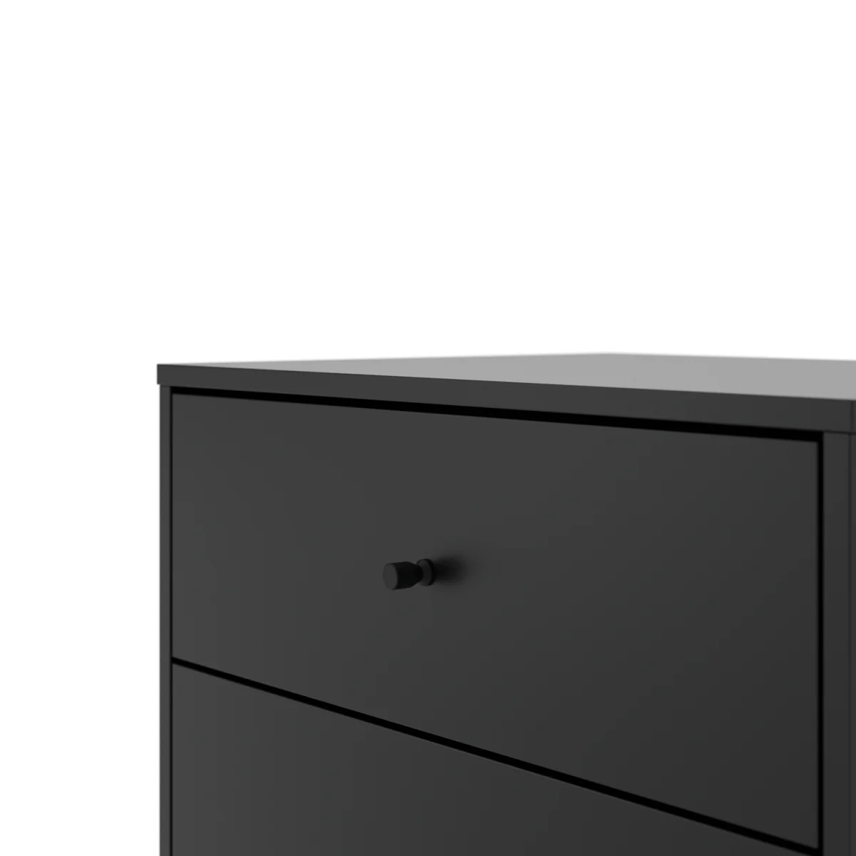 Miniatura 24