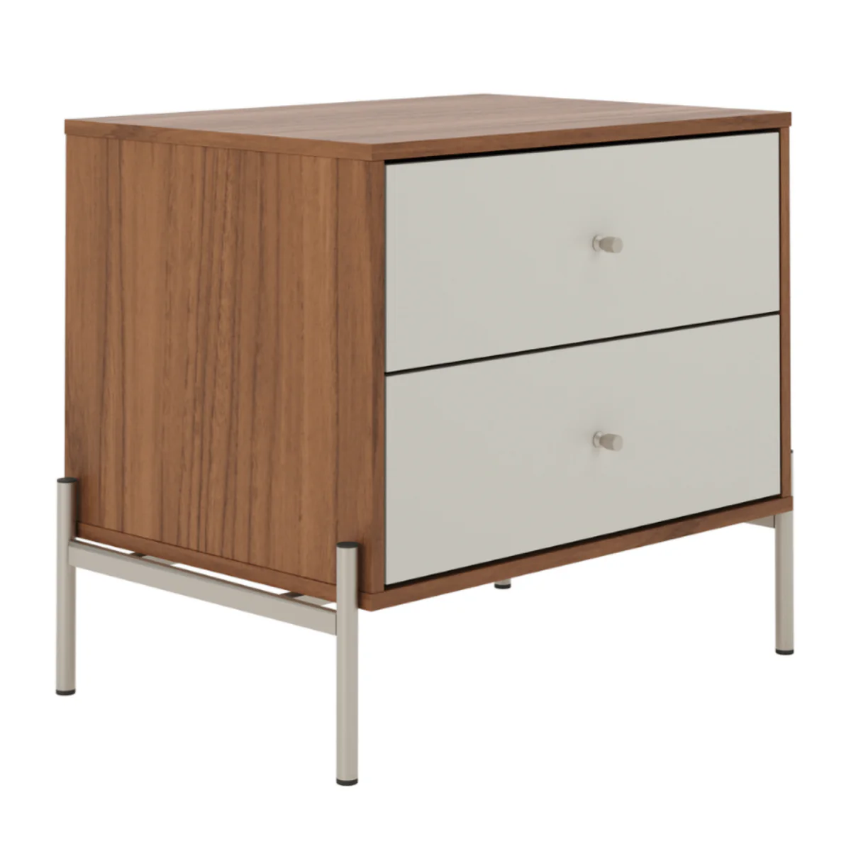 Miniatura 8
