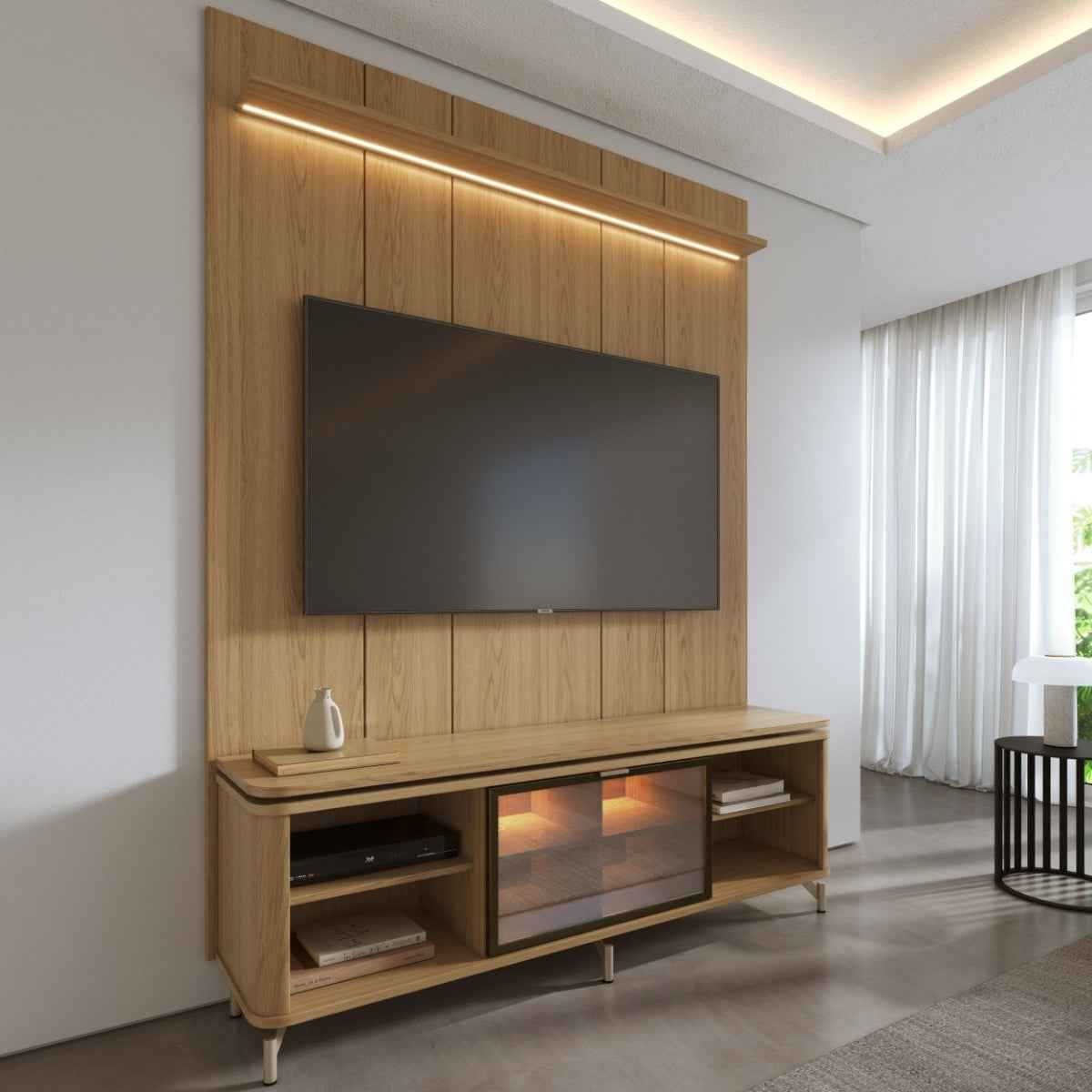 Miniatura 8