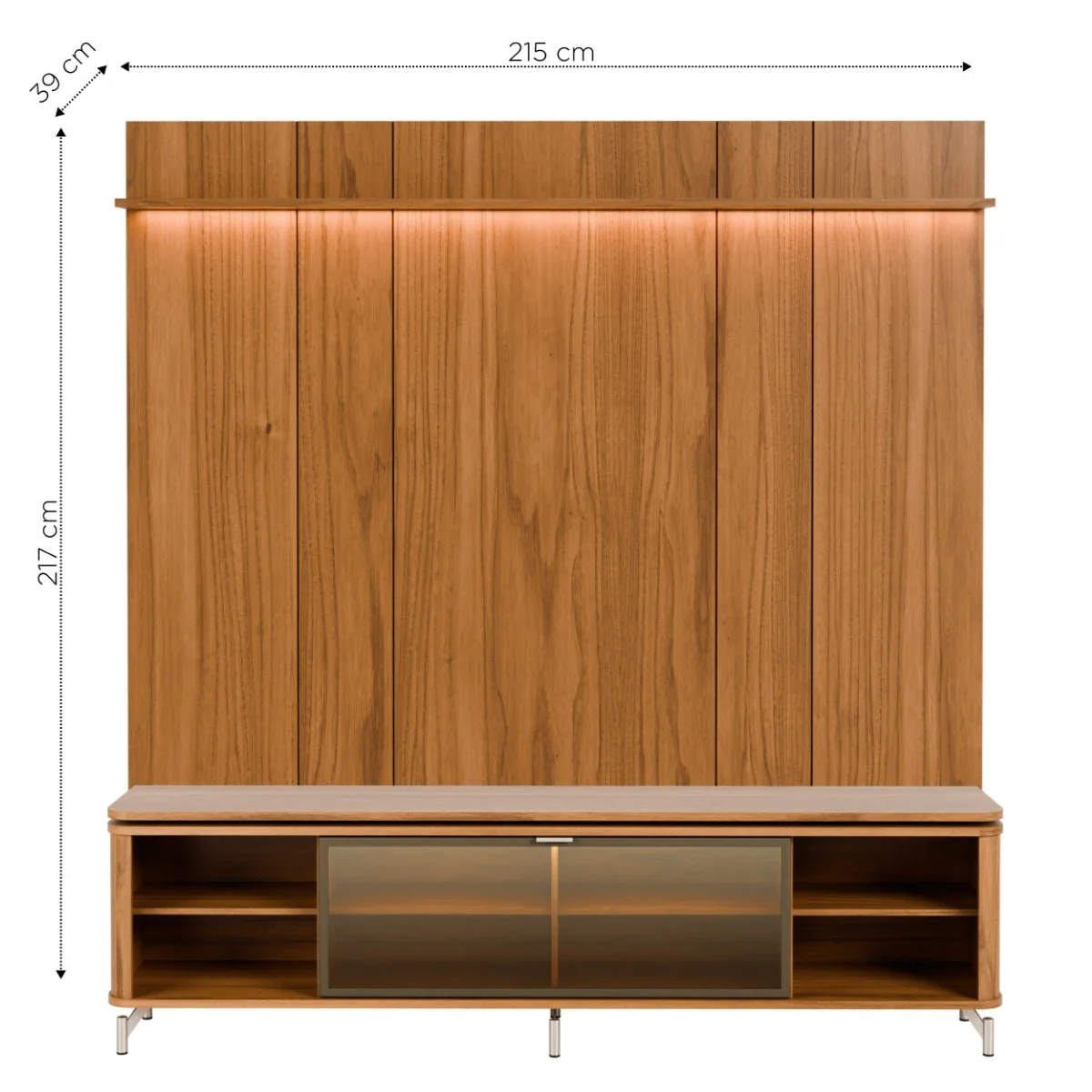 Miniatura 11