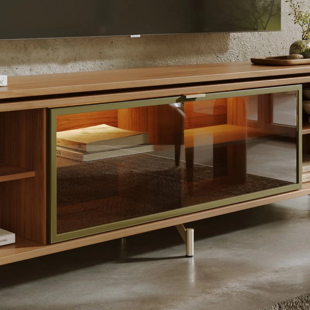 Miniatura 15