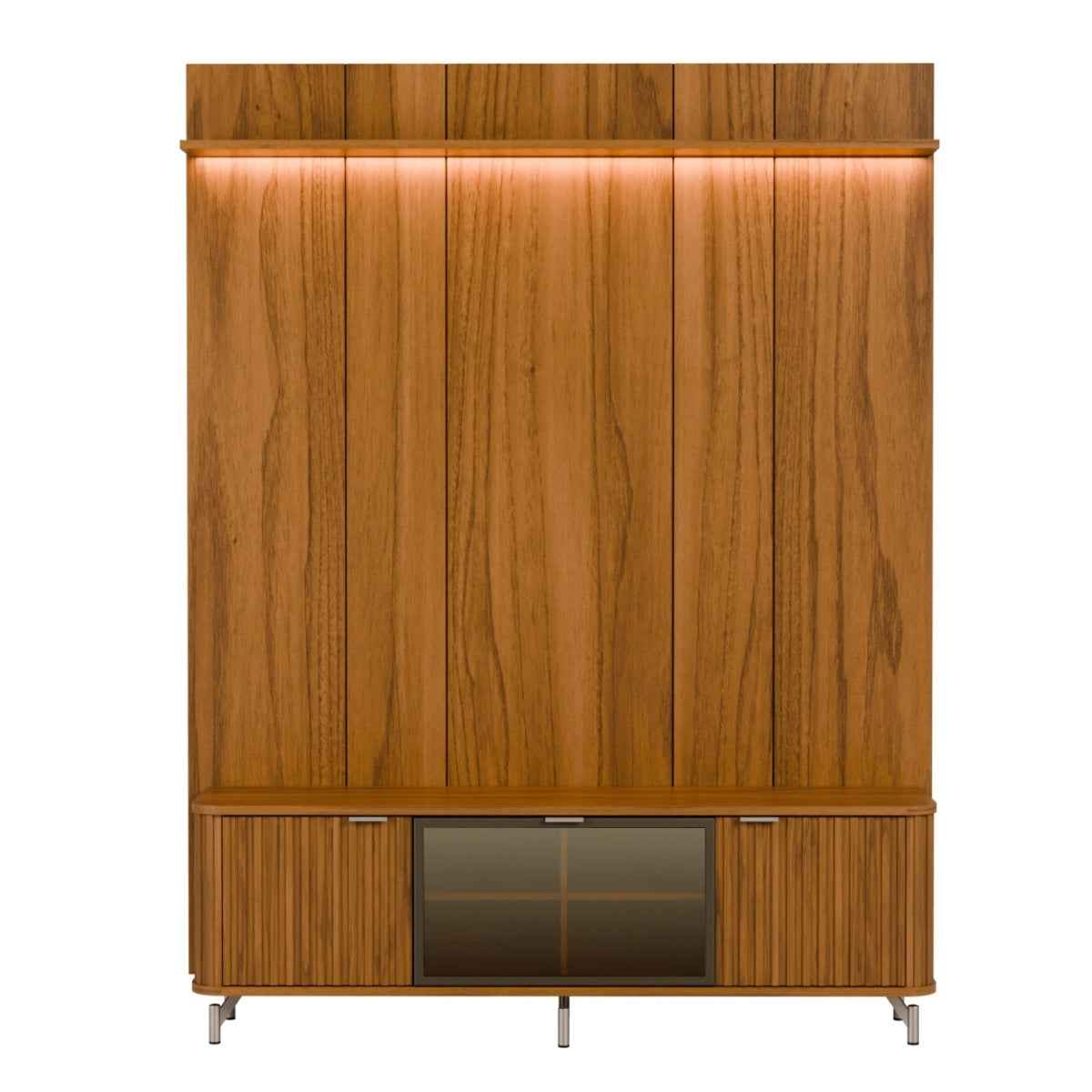 Miniatura 10