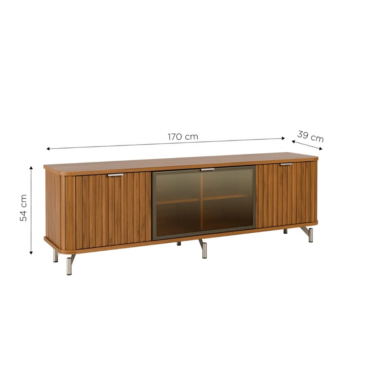 Miniatura 11