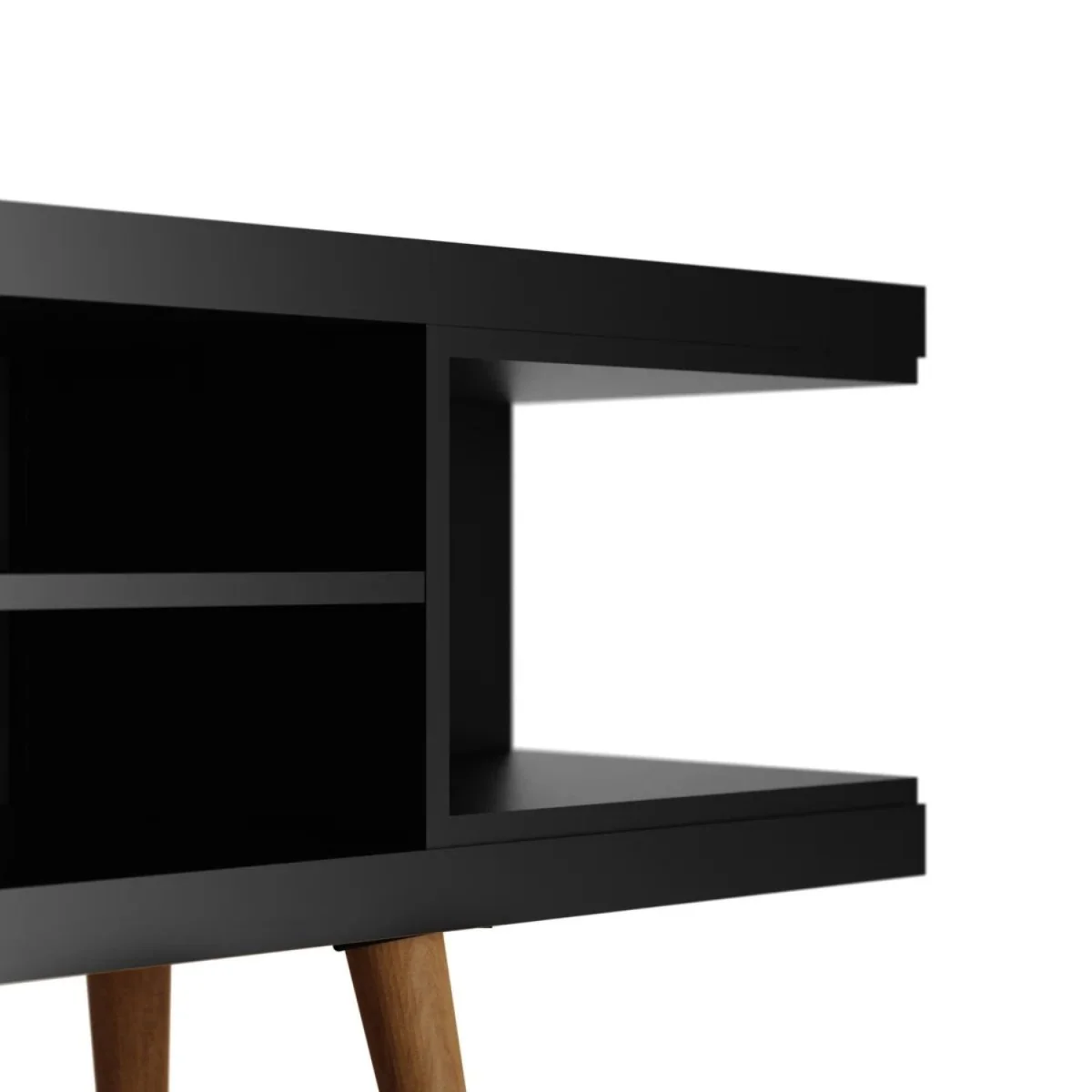 Miniatura 22
