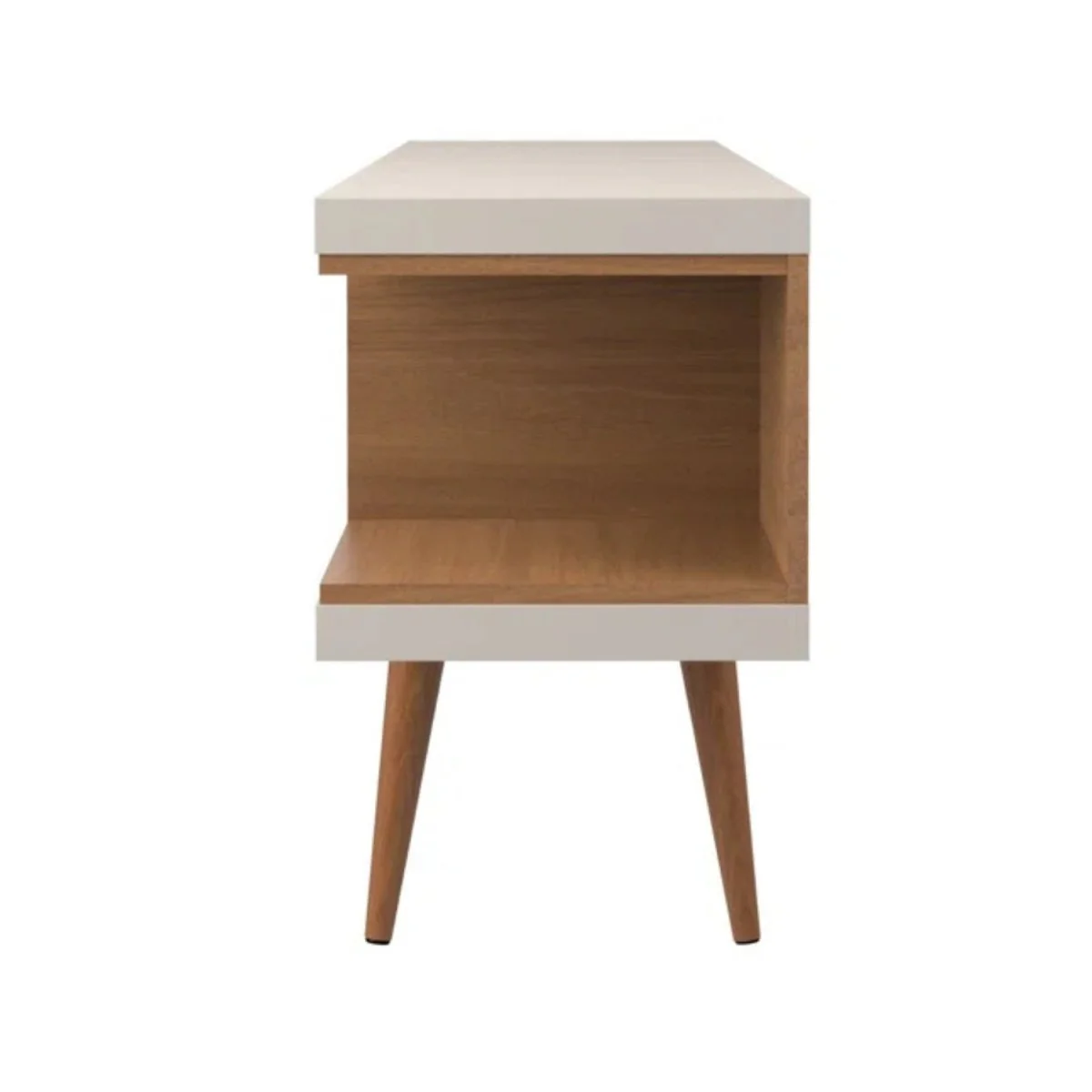 Miniatura 24