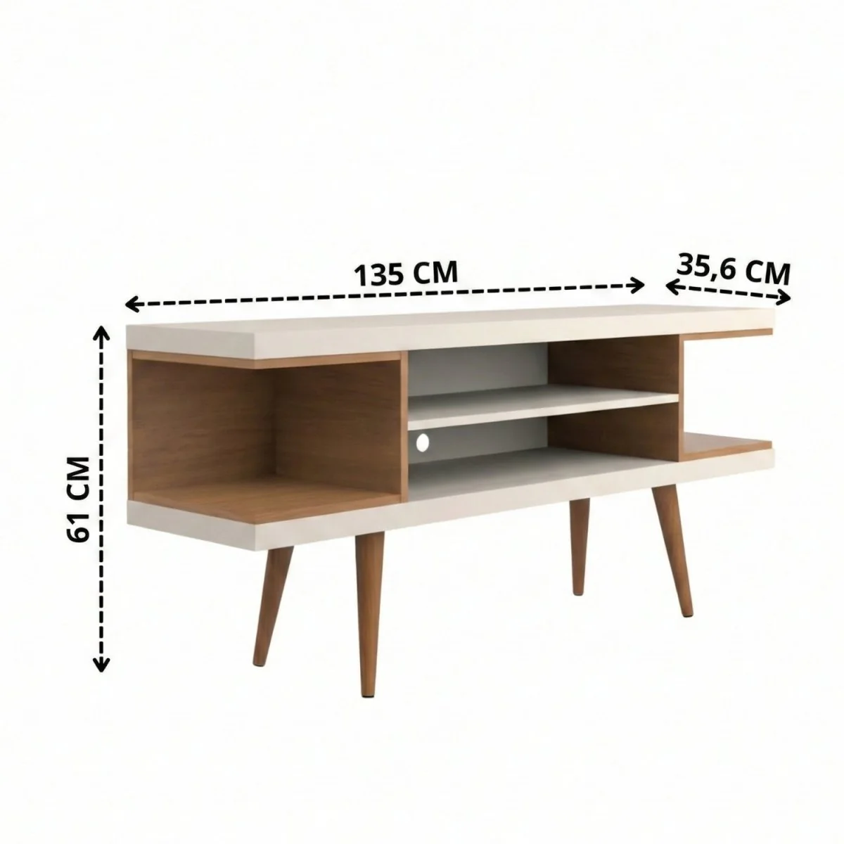 Miniatura 29