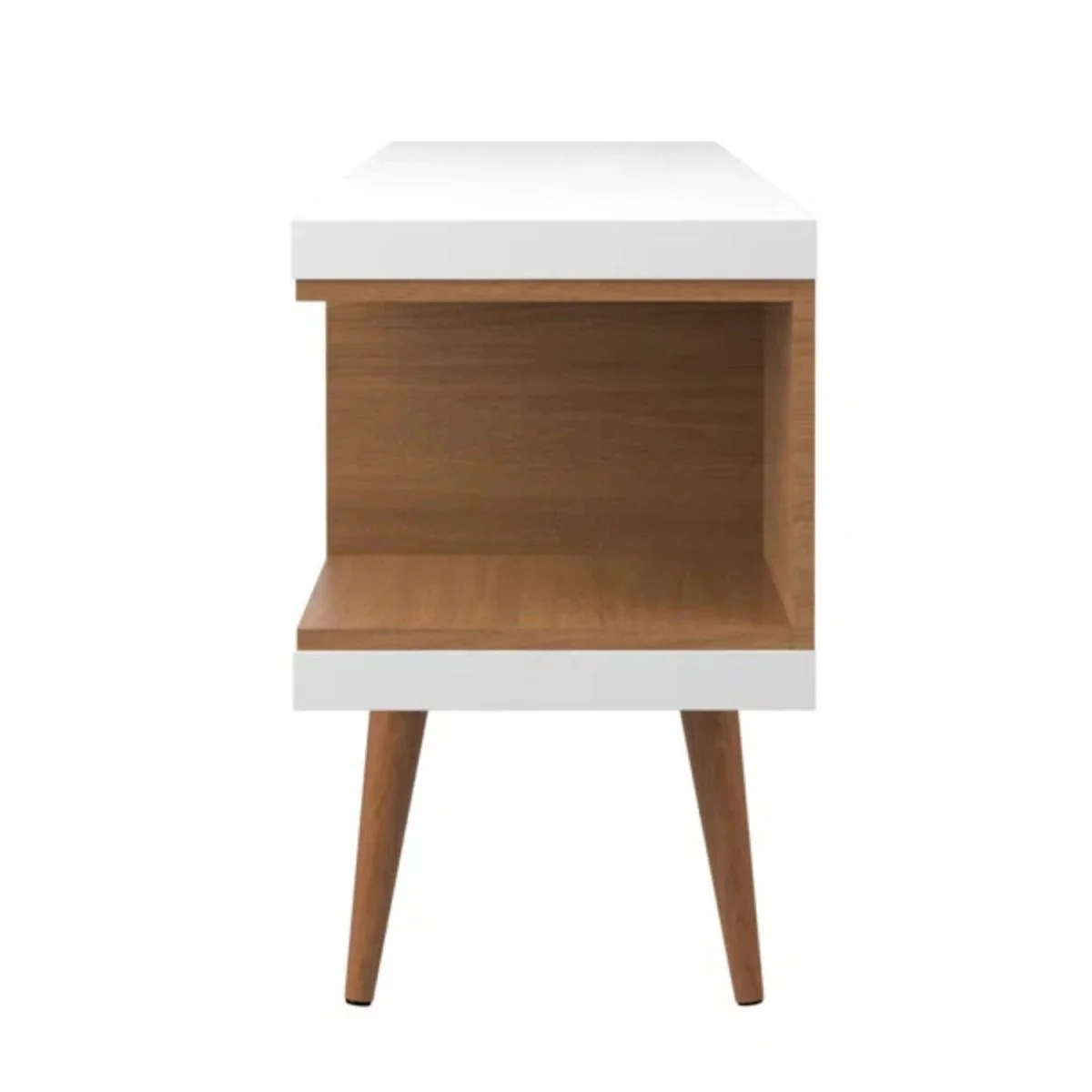 Miniatura 9
