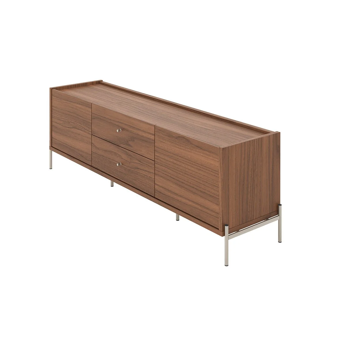 Miniatura 11