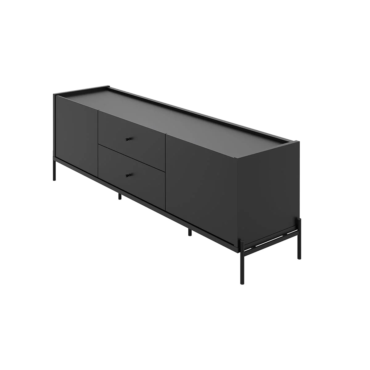 Miniatura 31