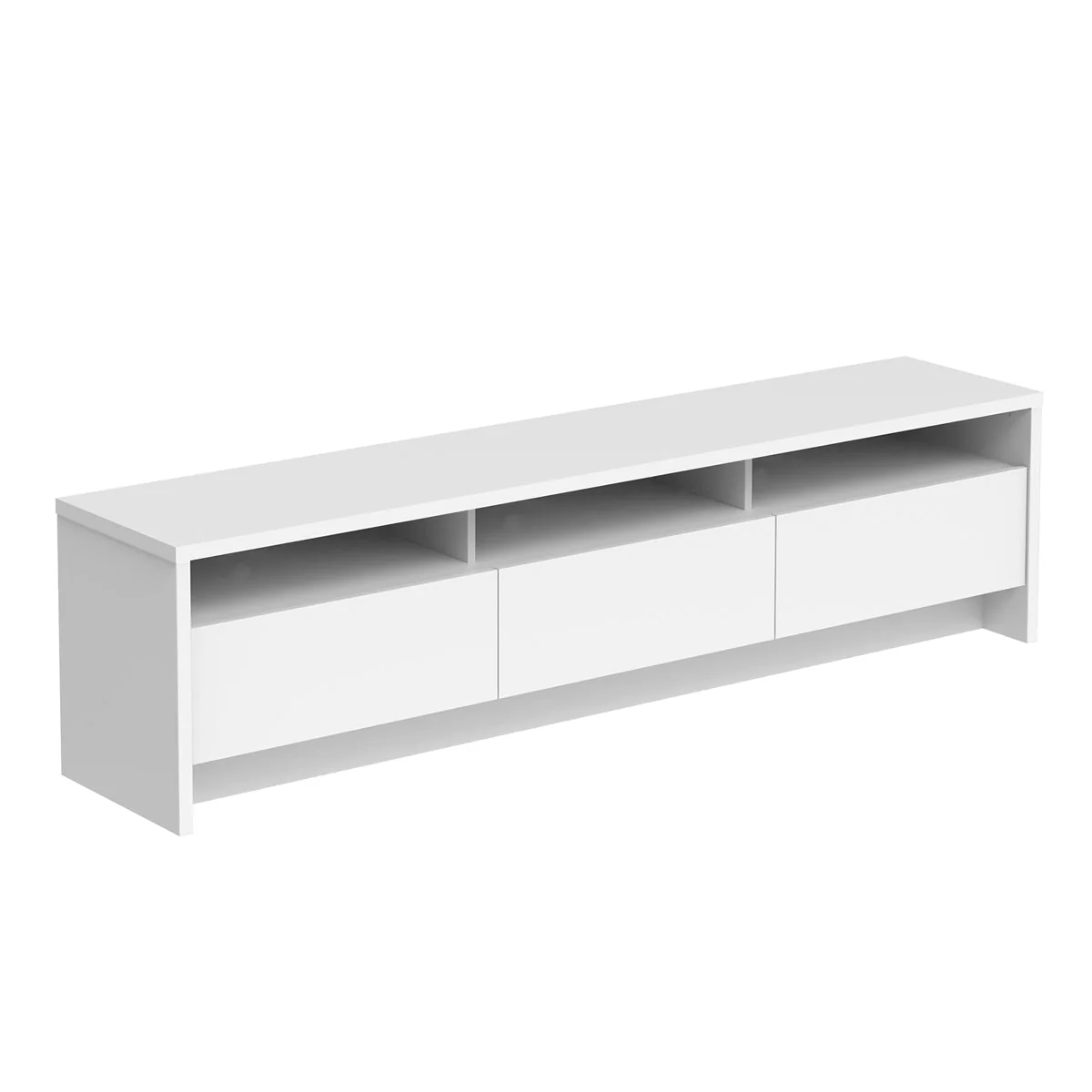 Miniatura 10