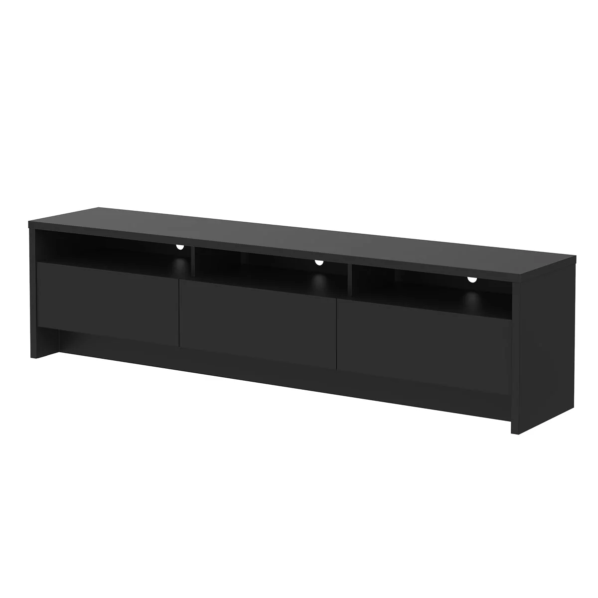 Miniatura 11