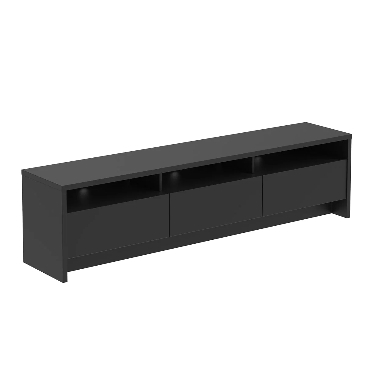 Miniatura 20