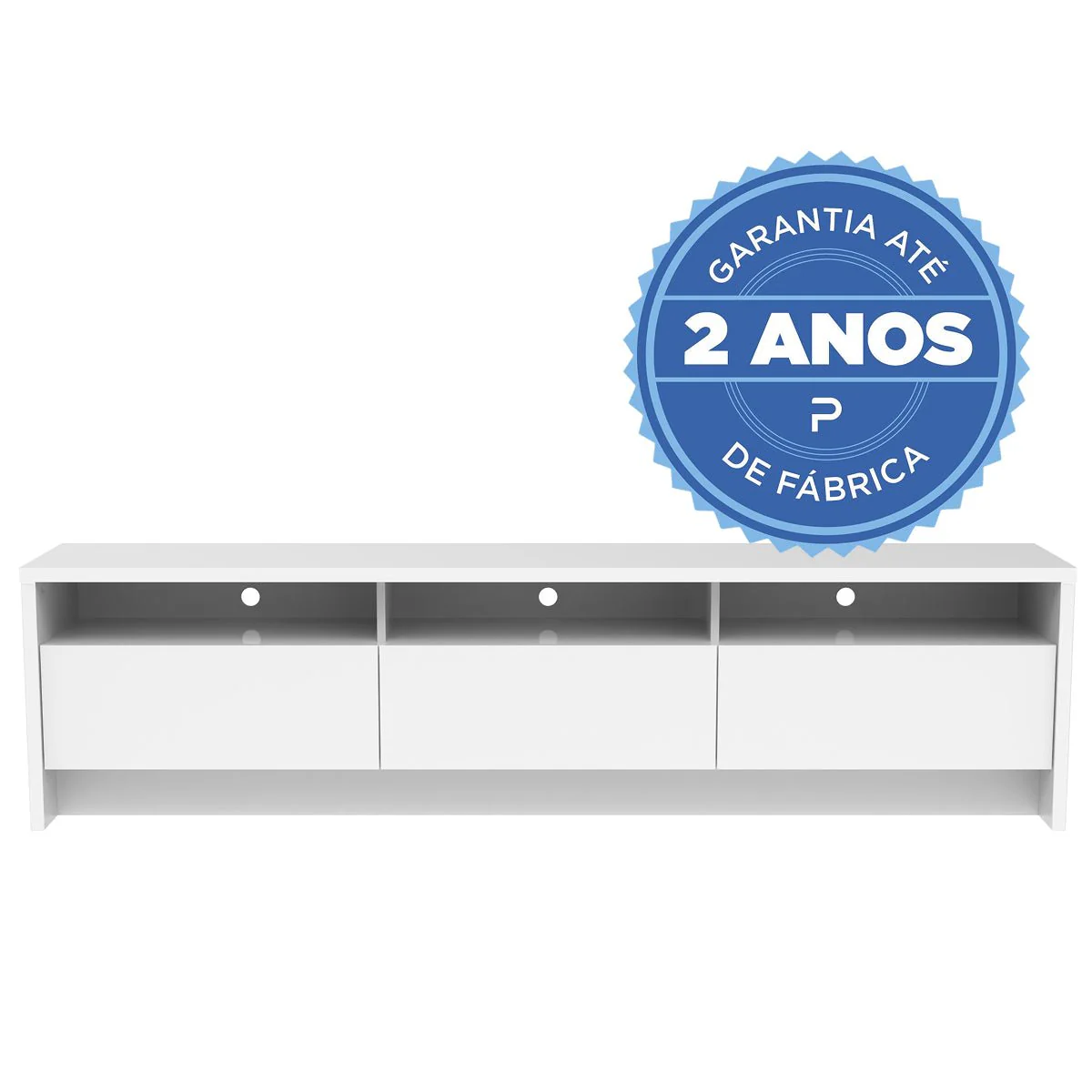 Miniatura 9